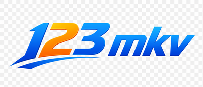 123 MKV